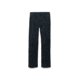 prAna Brion Pant 34in Inseam - Mens, Stormy Night, 36, 2056951-400-34-36