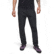 prAna Brion Slim Pant II 34in Inseam - Mens, Black, 30, 1965551-001-34-30