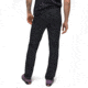 prAna Brion Slim Pant II 34in Inseam - Mens, Black, 30, 1965551-001-34-30