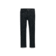 prAna Brion Slim Pant II 34in Inseam - Mens, Black, 30, 1965551-001-34-30