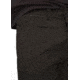 prAna Brion Slim Pant II 34in Inseam - Mens, Dark Iron, 35, 1965551-021-34-35