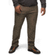 prAna Brion Slim Pant II 34in Inseam - Mens, Mud, 28, 1965551-201-34-28