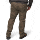 prAna Brion Slim Pant II 34in Inseam - Mens, Mud, 28, 1965551-201-34-28