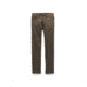 prAna Brion Slim Pant II 34in Inseam - Mens, Mud, 28, 1965551-201-34-28