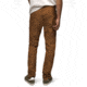 prAna Brion Slim Pant II 34in Inseam - Mens, Sepia, 40, 1965551-200-34-40
