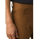prAna Brion Slim Pant II 34in Inseam - Mens, Sepia, 40, 1965551-200-34-40