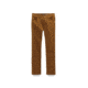 prAna Brion Slim Pant II 34in Inseam - Mens, Sepia, 40, 1965551-200-34-40