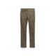 prAna Brion Slim Pant II 34in Inseam - Mens, Slate Green, 38, 1965551-300-34-38
