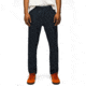 prAna Brion Slim Pant II 34in Inseam - Mens, Stormy Night, 42, 1965551-400-34-42
