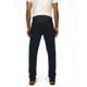 prAna Brion Slim Pant II 34in Inseam - Mens, Stormy Night, 42, 1965551-400-34-42