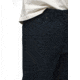 prAna Brion Slim Pant II 34in Inseam - Mens, Stormy Night, 42, 1965551-400-34-42