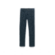 prAna Brion Slim Pant II 34in Inseam - Mens, Stormy Night, 42, 1965551-400-34-42