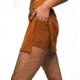 prAna Chakara Skirt - Womens, Clay, XL, 2065051-200-XL