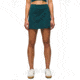 prAna Chakara Skirt - Womens, Wilderness, S, 2065051-300-S
