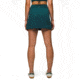 prAna Chakara Skirt - Womens, Wilderness, S, 2065051-300-S