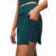 prAna Chakara Skirt - Womens, Wilderness, S, 2065051-300-S