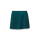 prAna Chakara Skirt - Womens, Wilderness, S, 2065051-300-S