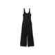 prAna Cozy Up Bayjour Jumpsuit - Womens, Charcoal Heather, M, 2063781-021-M