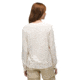 prAna Everyday Vintage-Washed LS Tee - Womens, Canvas, M, 2057021-250-M