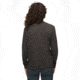 prAna Everyday Vintage-Washed LS Tee - Womens, Charcoal, XXL, 2057021-020-XXL