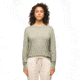 prAna Everyday Vintage-Washed LS Tee - Womens, Juniper Green, XS, 2057021-300-XS