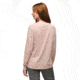 prAna Everyday Vintage-Washed LS Tee - Womens, Willow, XL, 2057021-500-XL