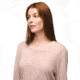 prAna Everyday Vintage-Washed LS Tee - Womens, Willow, XL, 2057021-500-XL