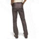 prAna Halle Pant II - Womens, Tall Inseam, Moonrock, 14, 1971021-021-TL-14