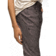 prAna Halle Pant II - Womens, Tall Inseam, Moonrock, 14, 1971021-021-TL-14