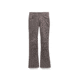 prAna Halle Pant II - Womens, Tall Inseam, Moonrock, 14, 1971021-021-TL-14