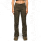 prAna Halle Pant II - Womens, Tall Inseam, Slate Green, 14, 1971021-300-TL-14