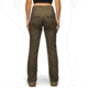 prAna Halle Pant II - Womens, Tall Inseam, Slate Green, 14, 1971021-300-TL-14