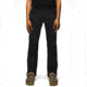 prAna Halle Pant II - Womens, Tall Inseam, Black, 10, 1971021-001-TL-10