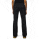 prAna Halle Pant II - Womens, Tall Inseam, Black, 10, 1971021-001-TL-10
