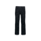 prAna Halle Pant II - Womens, Tall Inseam, Black, 10, 1971021-001-TL-10
