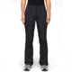 prAna Halle Pant II - Womens, Tall Inseam, Coal, 12, 1971021-020-TL-12