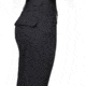 prAna Halle Pant II - Womens, Tall Inseam, Coal, 12, 1971021-020-TL-12