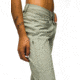 prAna Halle Pant II - Womens, Tall Inseam, Juniper Green, 12, 1971021-303-TL-12