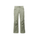 prAna Halle Pant II - Womens, Tall Inseam, Juniper Green, 12, 1971021-303-TL-12