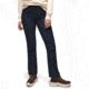 prAna Halle Pant II - Womens, Tall Inseam, Nautical, 8, 1971021-401-TL-8
