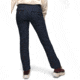 prAna Halle Pant II - Womens, Tall Inseam, Nautical, 8, 1971021-401-TL-8
