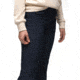 prAna Halle Pant II - Womens, Tall Inseam, Nautical, 8, 1971021-401-TL-8
