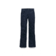 prAna Halle Pant II - Womens, Tall Inseam, Nautical, 8, 1971021-401-TL-8