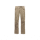 prAna Halle Pant II - Womens, Tall Inseam, Sandbar, 00, 1971021-250-TL-00