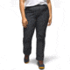 prAna Halle Pant Plus II - Womens, Coal, 20W, 1971022-020-20W