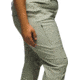 prAna Halle Pant Plus II - Womens, Juniper Green, 18W, 1971022-301-18W