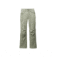prAna Halle Pant Plus II - Womens, Juniper Green, 18W, 1971022-301-18W