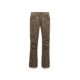 prAna Halle Pant Plus II - Womens, Slate Green, 22W, 1971022-300-22W