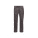 prAna Halle Straight Pant II - Womens, Tall Inseam, Moonrock, 16, 1971031-021-TL-16