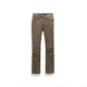 prAna Halle Straight Pant II - Womens, Tall Inseam, Slate Green, 4, 1971031-301-TL-4